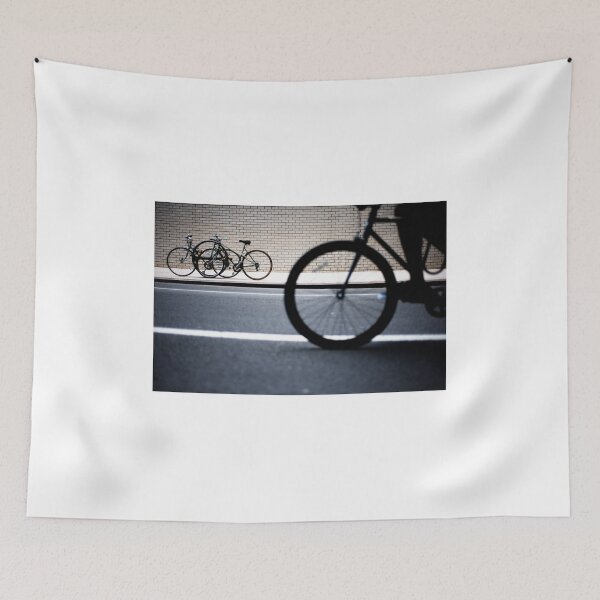 Item preview, NYC designed and sold by Peppedam.