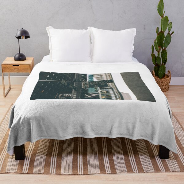 Item preview, NYC designed and sold by Peppedam.