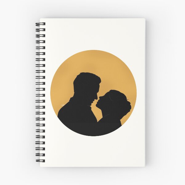 Item preview, Deckerstar designed and sold by breathelifein.