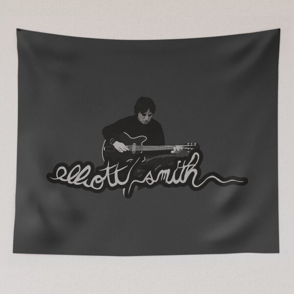 Item preview, Elliott Playing His Guitar! designed and sold by TrevorPippen.