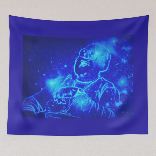 Item preview, smiling star designed and sold by Oliver-Cloud.