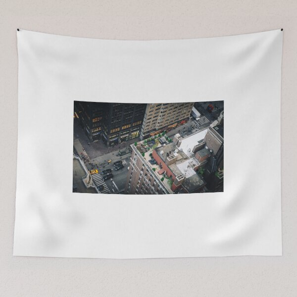 Item preview, NYC designed and sold by Peppedam.