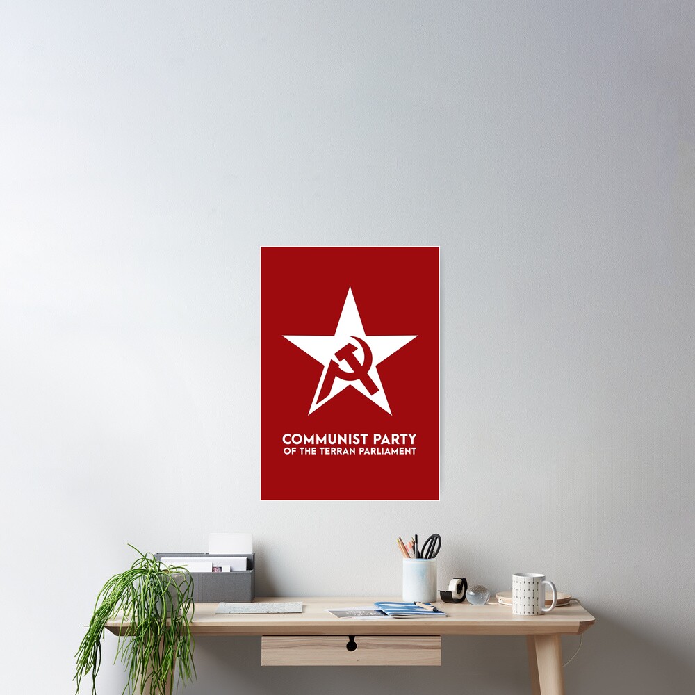 terran-parliament-communist-poster-by-kavaeric-redbubble