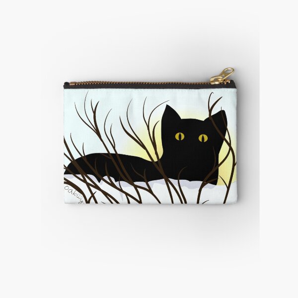 Item preview, Void Cat designed and sold by oakwyrm.
