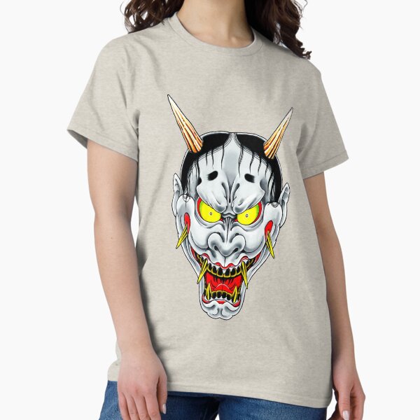 Item preview, Majima designed and sold by FancyMatt.