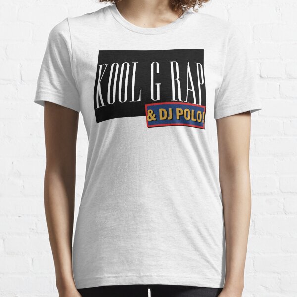 Official King Von Merch Stick To The Code Polo G Black T-Shirt RIP