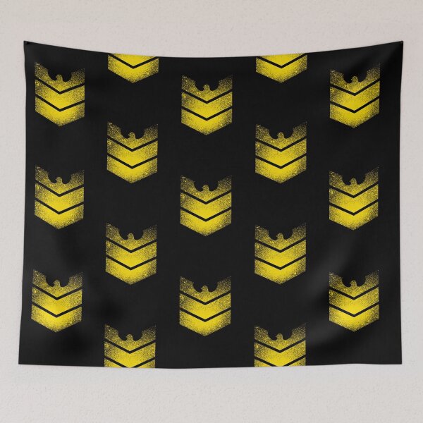 Item preview, Department Of Unified Protection designed and sold by clarkarts24.