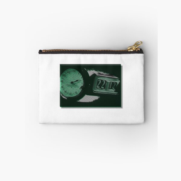 Item preview, 'The Bedford Incident'. 1965. designed and sold by timothybeighton.