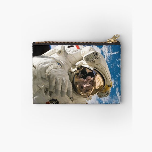 Item preview, astronauta designed and sold by SusiMalt.