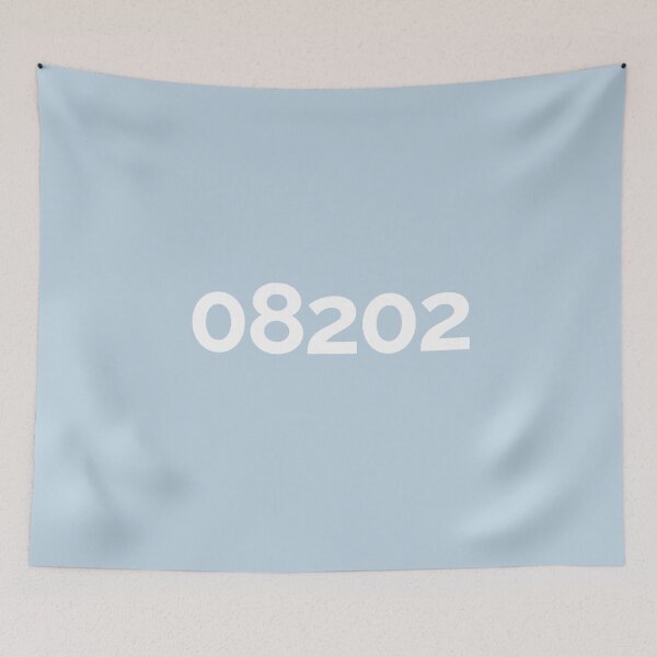 Item preview, Avalon, NJ - 08202 designed and sold by mollielk.