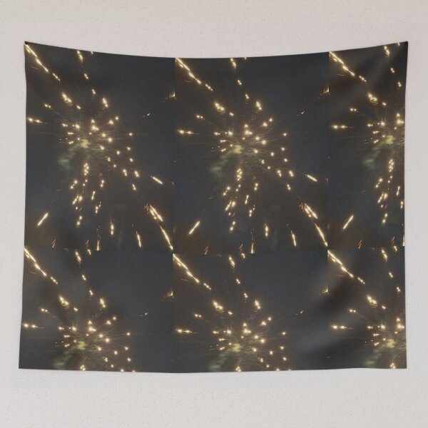 Item preview, Fireworks designed and sold by hlpina1.