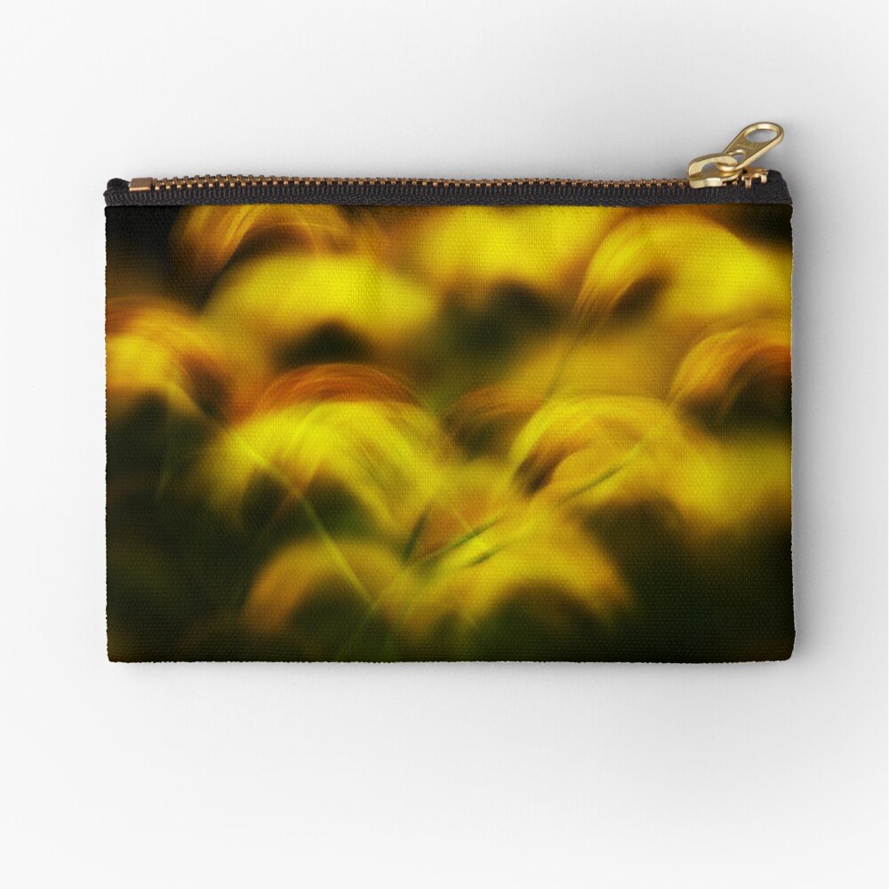 Item preview, Zipper Pouch designed and sold by patmo.