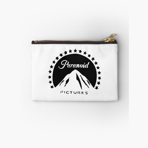 Item preview, Paranoid Pictures designed and sold by grindgate.