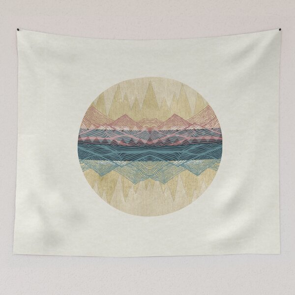 Item preview, Inhalar designed and sold by Rosebudstudio Halsey.