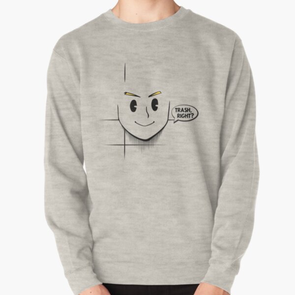 rebel sport mens jumpers