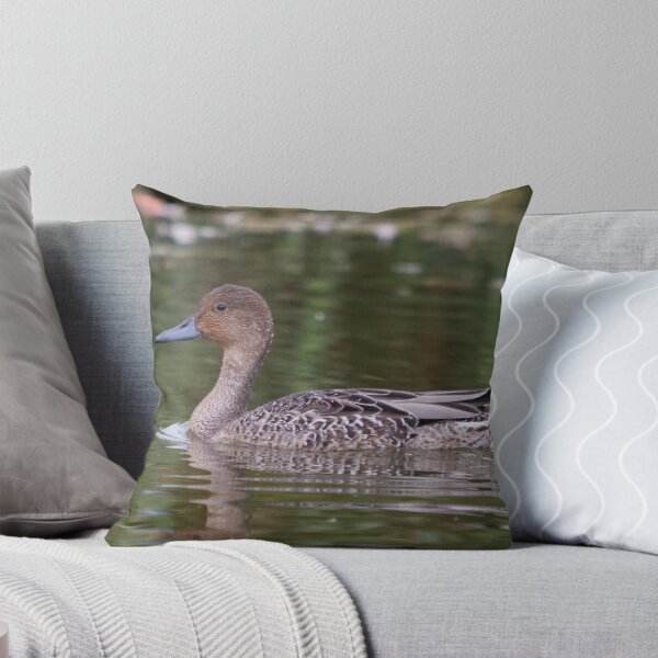 Item preview, Northern Pintail designed and sold by Marcina  Trimmell.