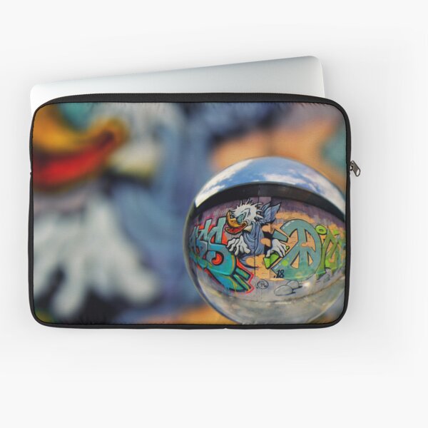 Laptop Sleeve