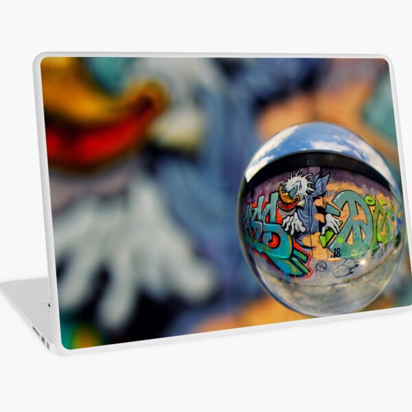Macbook Air 13" (2015)