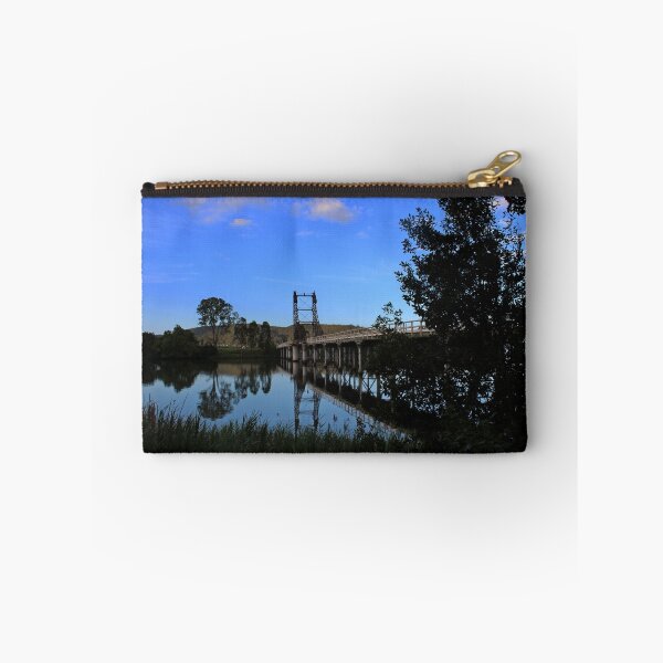 Item preview, The McFarlane Bridge designed and sold by myraj.