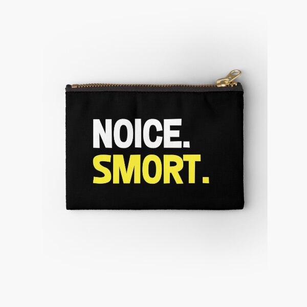 Item preview, noice. smort. designed and sold by febolton.