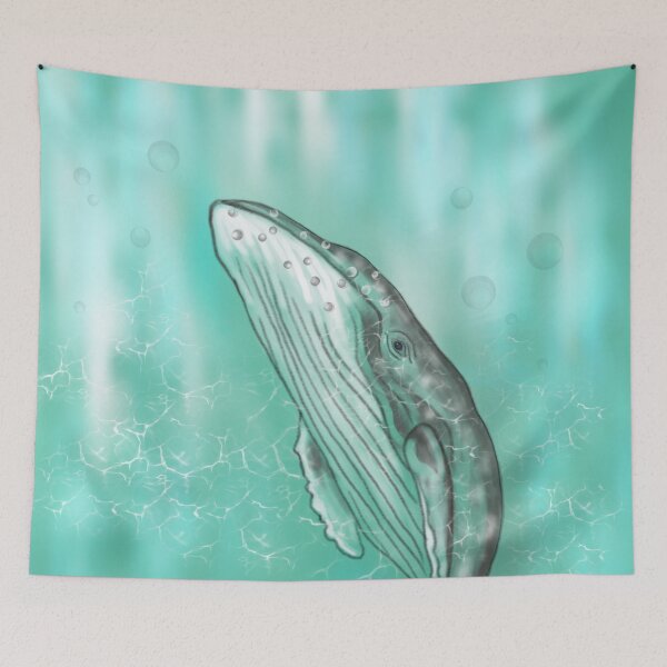 Item preview, guardián designed and sold by Heidi Bennett.