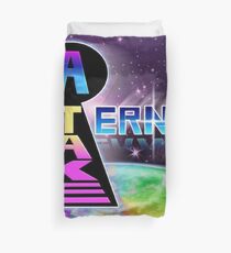 Funda nórdica Lil Uzi Vert - Atake eterno