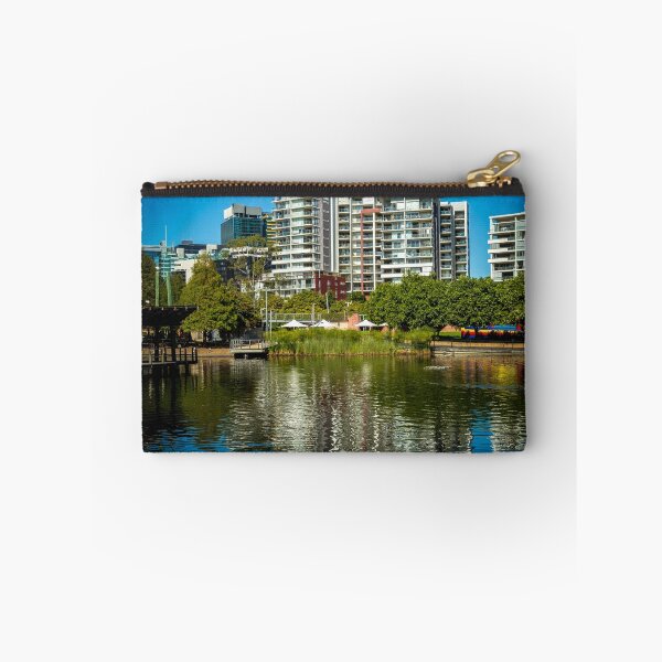 Item preview, Brisbane Reflections designed and sold by Keith's Photo Artistry.