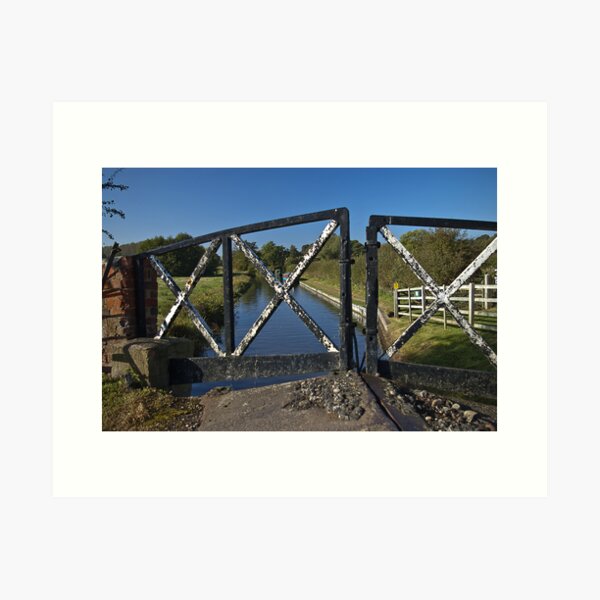 Item preview, Gateway designed and sold by Steve plowman.