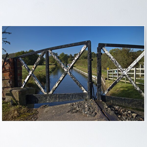 Item preview, Gateway designed and sold by Steve plowman.