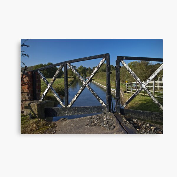 Item preview, Gateway designed and sold by Steve plowman.