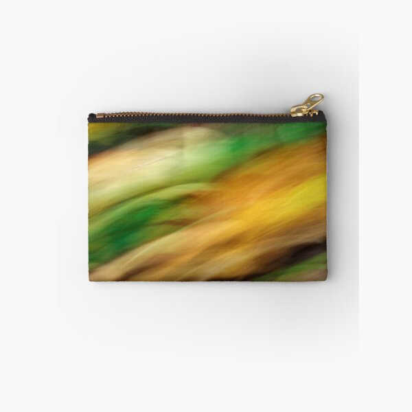 Item preview, Autumn flow designed and sold by Patrick Morand.