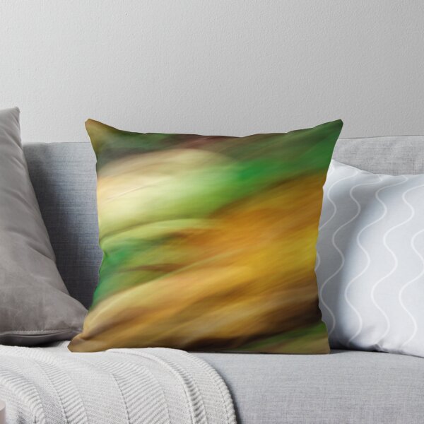 Item preview, Autumn flow designed and sold by Patrick Morand.