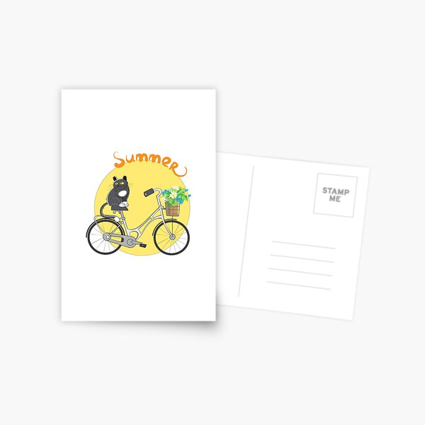 Download Sun Flowers Images Postcards Redbubble PSD Mockup Templates