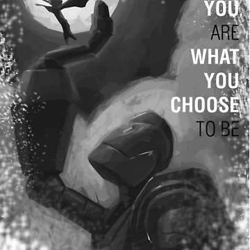 Artwork thumbnail,  by GiO2