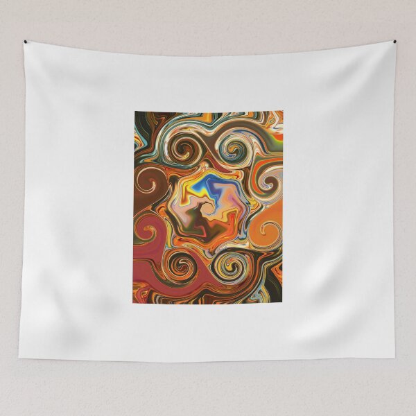 Item preview, Annihilation. designed and sold by Indy Sidhu.