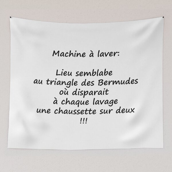 Item preview, Definition washing machine designed and sold by GreyCreatures.