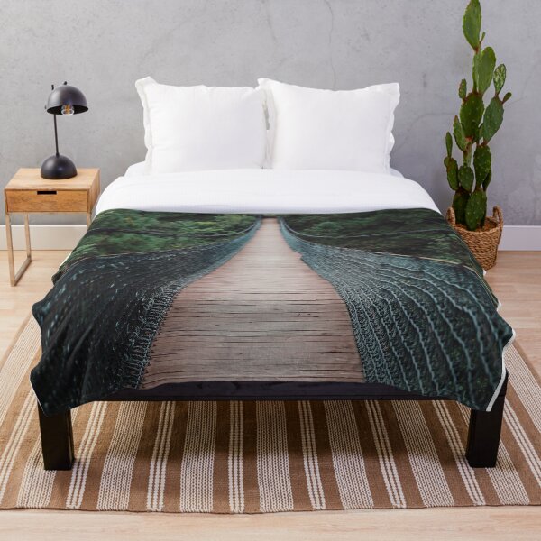 Item preview, The Road Less Travelled designed and sold by Anguru.