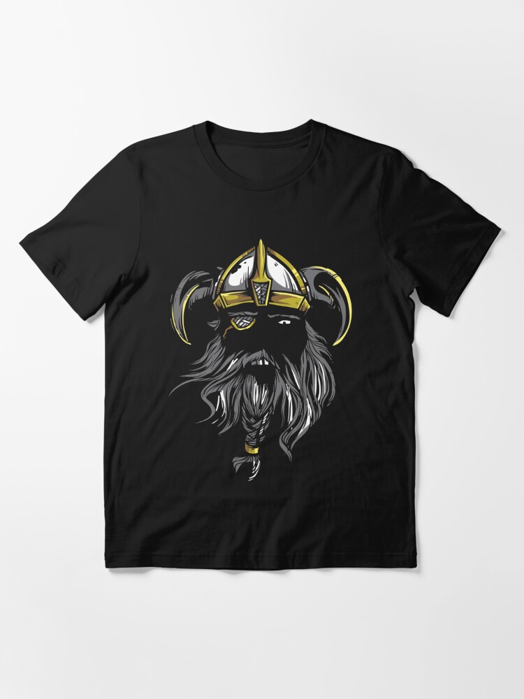 amazon vikings t shirt