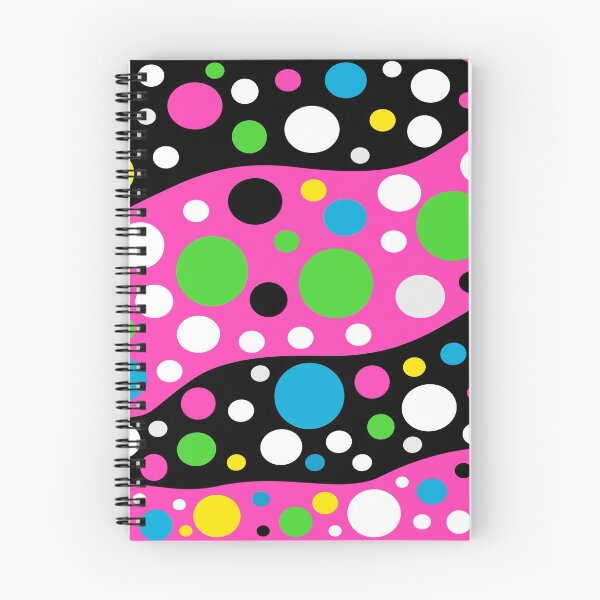 Item preview, Spot On designed and sold by umeimages.