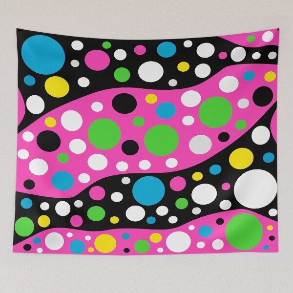 Item preview, Spot On designed and sold by umeimages.