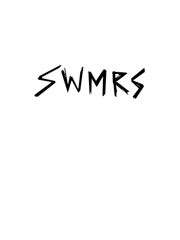 swmrs merch