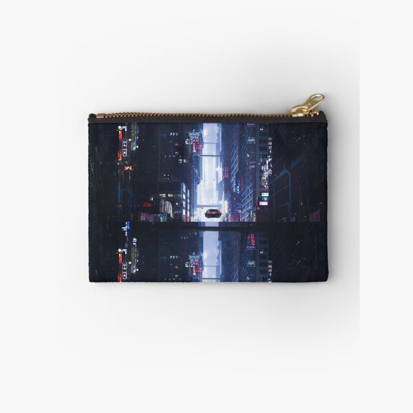 Item preview, Downtown designed and sold by Rutger van de Steeg.