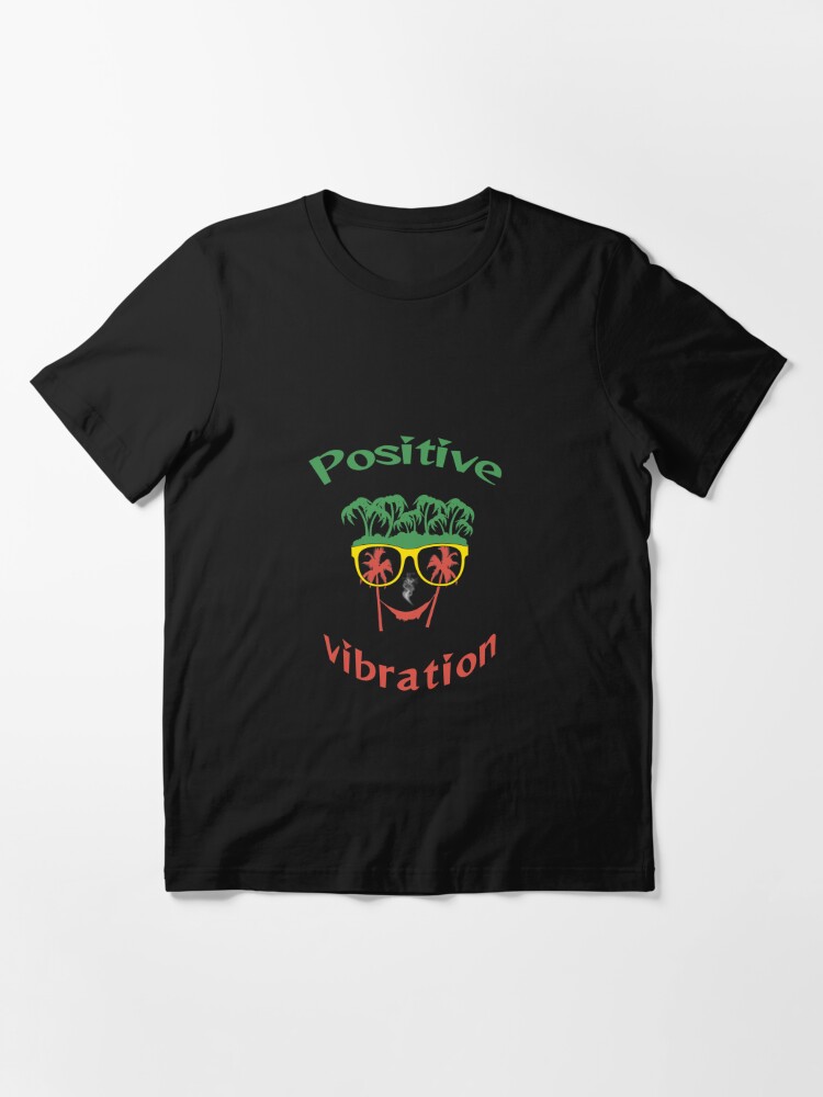 israel vibration t shirt