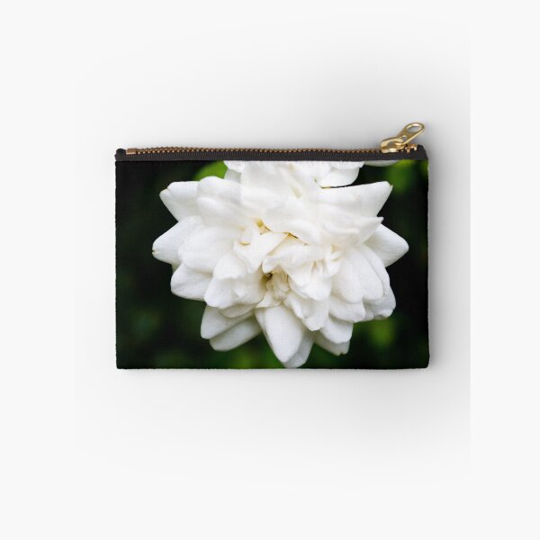 Item preview, Gardenia designed and sold by Asiantiger247.