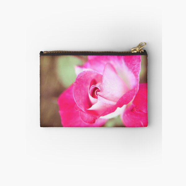 Item preview, Neverending designed and sold by Roxana Crivat.