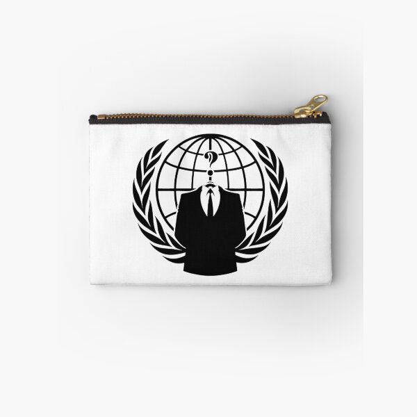Item preview, Anon designed and sold by grindgate.