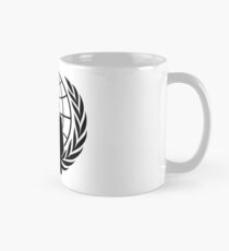 Anon Mug