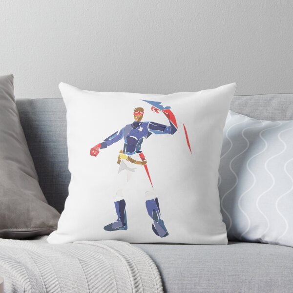 Item preview, Patriot  designed and sold by newtegan.