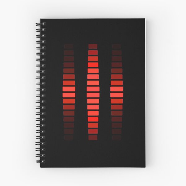 Item preview, K.I.T.T. - Inspired by Knight Rider designed and sold by [g-ee-k] .com.