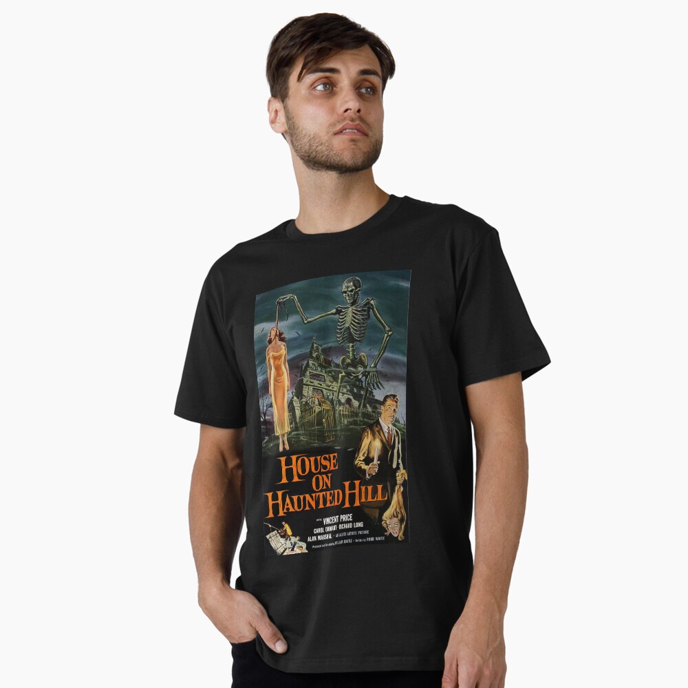 Item preview, Premium T-Shirt designed and sold by LeftHandCraft.